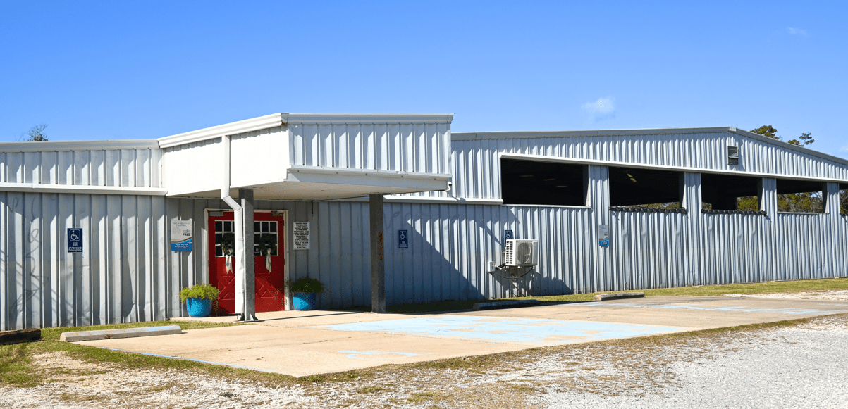 Genesis Therapeutic Riding Center Photo