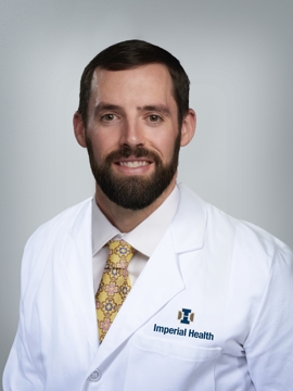 Parker  LaVigne Photo