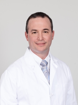 Carriel Taylor Nipp Photo