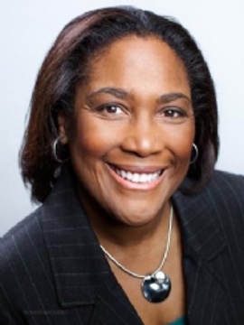 Alycia L Rodgers Photo