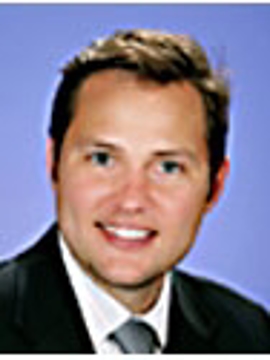 Kipp B Ardoin Photo