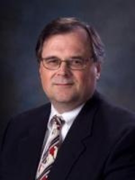 Charles J Brdlik Photo