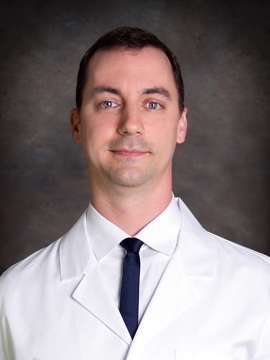 Andrew T Davies Photo