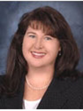 Deborah M Decker Photo