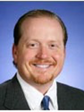 Bryan S Karriker Photo