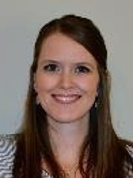 Brandi J Kelly Photo