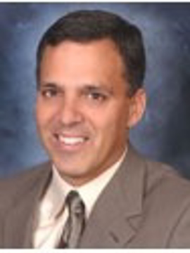 Stuart G Landry Photo