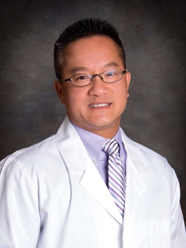 Dang D Nguyen Photo