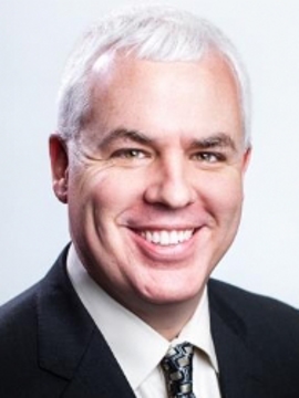 Albert W Richert, Jr. Photo