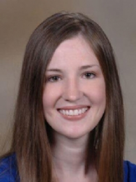 Stephanie L Treme Photo