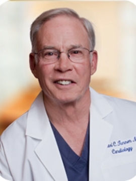 Michael C. Turner Photo