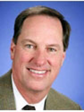 David R Wallace, Sr. Photo