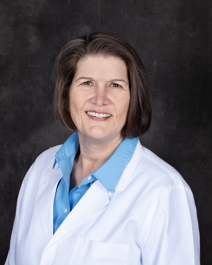 Louise  Becnel Photo