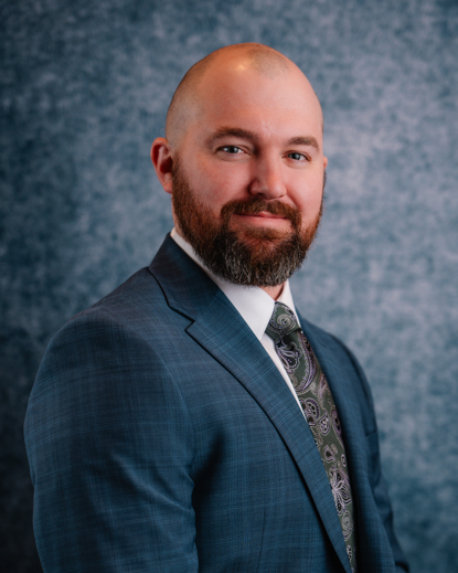 Charles  Hansen Photo